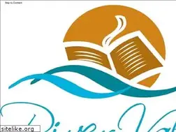 Sites similar to rivervalleylibrary.org