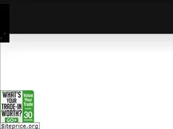 Sites similar to rivervalleypowerandsport.com