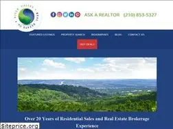 Sites similar to rivervalleyre.com
