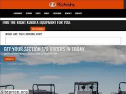 Sites similar to rivervalleytractor.com