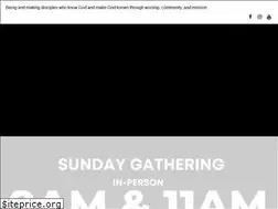 Sites similar to rivervalleyyc.org