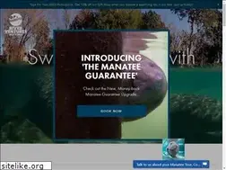 Sites similar to riverventures.com