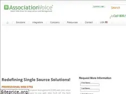 Sites similar to riverview-lwva.org