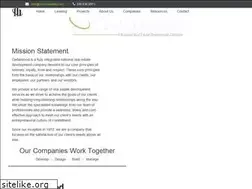 Sites similar to riverview-management.com