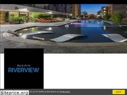 Sites similar to riverviewaustin.com