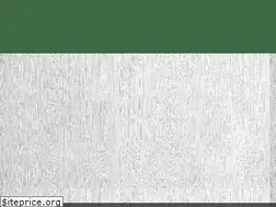 Sites similar to riverviewcabins.com