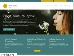 Sites similar to riverviewcounselingservices.com