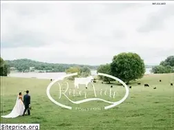 Sites similar to riverviewfamilyfarm.com