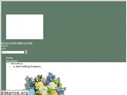 Sites similar to riverviewflowers.com