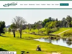 Sites similar to riverviewgolf.com