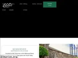 Sites similar to riverviewgolf.net