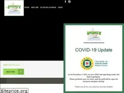 Sites similar to riverviewgolfnm.com
