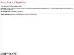 Sites similar to riverviewhospital.net