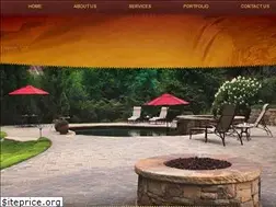 Sites similar to riverviewlandscaping.com