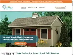 Sites similar to riverviewoutdoor.com