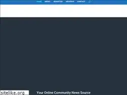 Sites similar to riverviewparkreview.ca