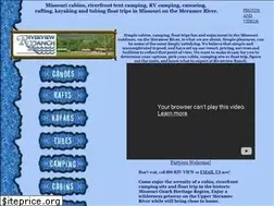Sites similar to riverviewranch.org