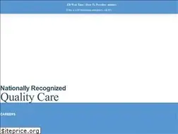 Sites similar to riverviewregional.com