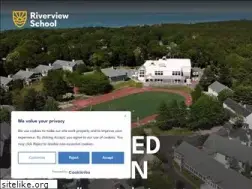 Sites similar to riverviewschool.org