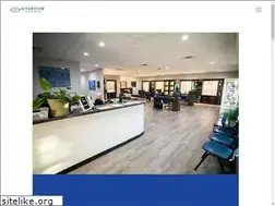 Sites similar to riverviewvision.com