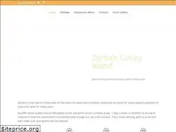 Sites similar to riverviewzorba.com