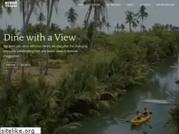 Sites similar to rivervillageresort.com