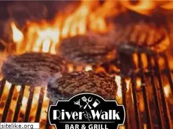 Sites similar to riverwalkbarandgrille.com