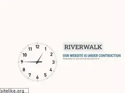 Sites similar to riverwalkcredit.com