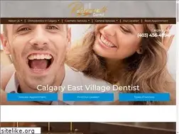 Sites similar to riverwalkdental.ca
