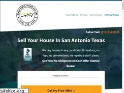 Sites similar to riverwalkhomebuyers.com