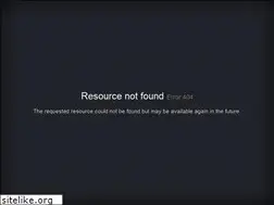 Sites similar to riverwalkontheelizabeth.com