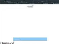 Sites similar to riverwalkutah.com