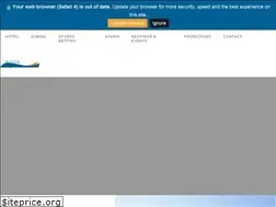 Sites similar to riverwalkvicksburg.com