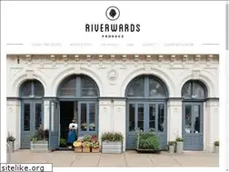 Sites similar to riverwardsproduce.com