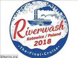 Sites similar to riverwash.org