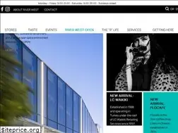 Sites similar to riverwest.gr