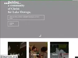 Sites similar to riverwest.org