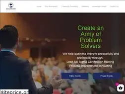 Sites similar to riverwoodassociates.com