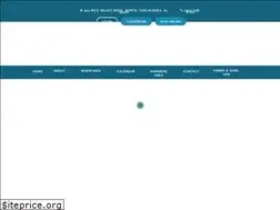 Sites similar to riverwoodchurch.org