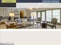 Sites similar to riverwoodcrestview.com
