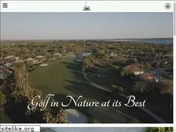 Sites similar to riverwoodgc.com
