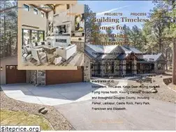 Sites similar to riverwoodhomesofcolorado.com