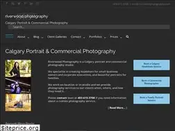 Sites similar to riverwoodphotography.com