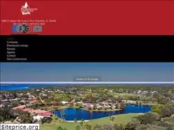 Sites similar to riverwoodrealestate.com