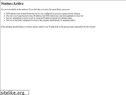 Sites similar to riverwoods-il.net