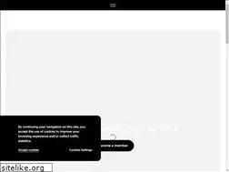 Sites similar to riverwoodsbeachclub.com