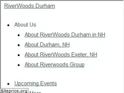 Sites similar to riverwoodsdurham.org