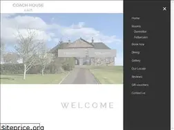 Sites similar to riverwoodstrathtay.com