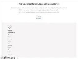 Sites similar to riverwoodsuites.com