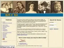 Sites similar to riverwye.us